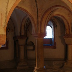 Krypta