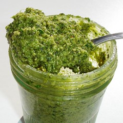 Kuerbiskernpesto2_red2008_1126