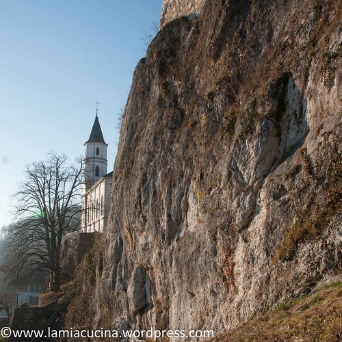 CH-4663 Aarburg 2013 12 10_2588