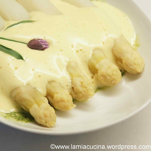 Weisser Spargel 0_2012 06 02_5259