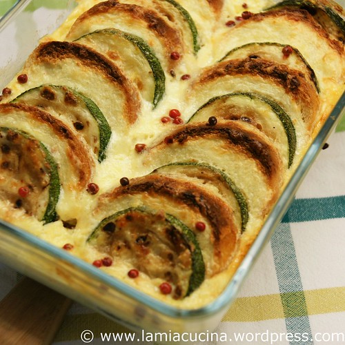 Zucchini-Ramequin 0_2011 07 29_5185