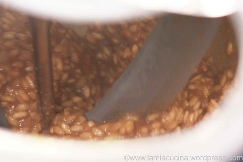 Risotto all'Amarone 1_2012 11 19_8545