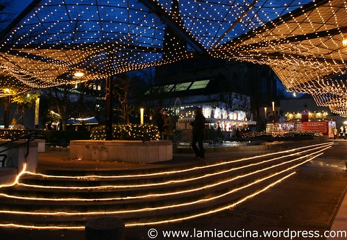 Weihnachten 09 000_2009 12 08_4054