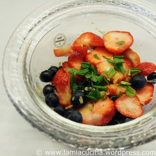 Erdbeerdessert 0_2010 05 21_7226