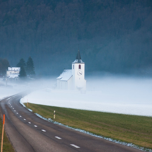 St-Hippolyte-St-Ursanne 2016 12 20_0702