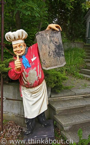 Gruselkabinett (17)