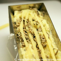 Kartoffelterrine 3_2009 11 14_3608