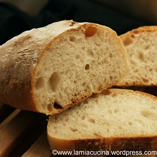 Ciabatta E. Kayser 0_2011 11 20_1167