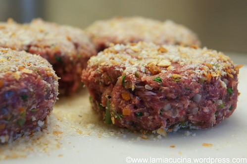 Tigerburger 2_2011 11 04_0918
