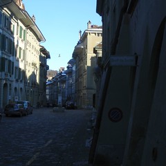 Junkerngasse