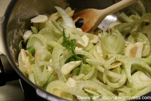Fenchelsuppe 1_2011 11 02_0879