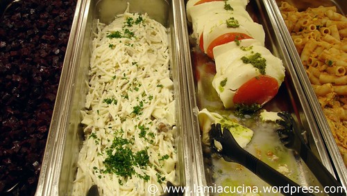 Kaltes Buffet 8_2010 07 23_8258