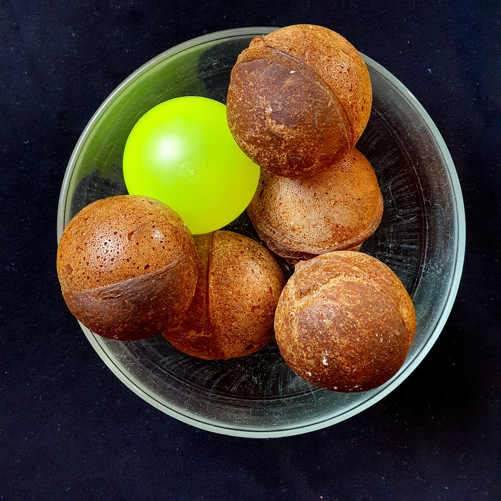 Boules de pain 20200125_121618