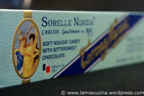 Torrone 0_2011 03 06_2702