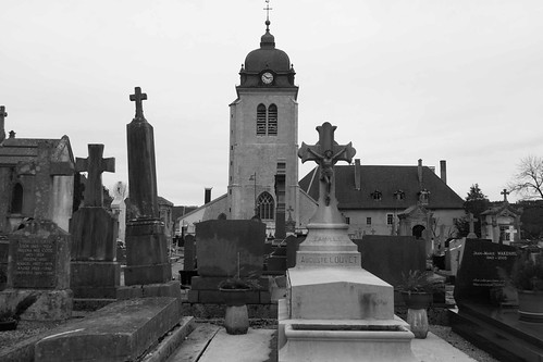 Pontarlier-Morteau 2017 03 03_0829