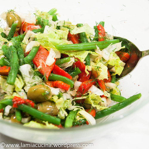 Salat Nizza 2016 06 12_1331