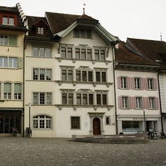 Becksches Haus