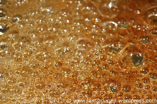 Crostata di Arance Moro 1_2010 02 02_4986