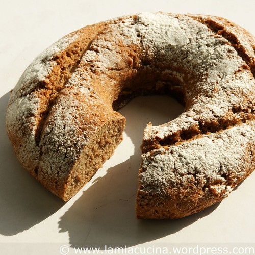 Puschlaver Ringbrot 0_2009 10 13_3027