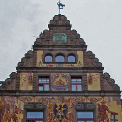 D-78462 Konstanz16_2008_2022