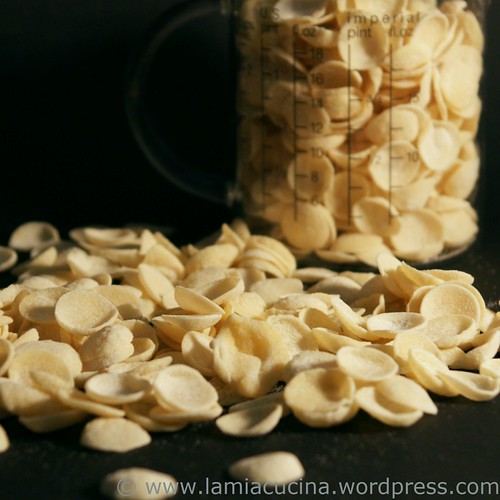 Orecchiette 0_2009 07 19_1554