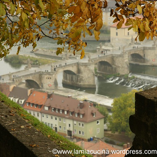 Würzburg 13_2011 10 30_0787