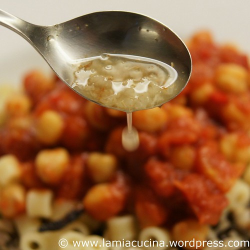 Kushari Pasta 2_2010 08 16_9096