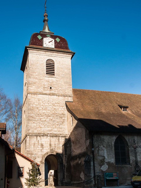 St-Hippolyte-St-Ursanne 2017 01 01_0711