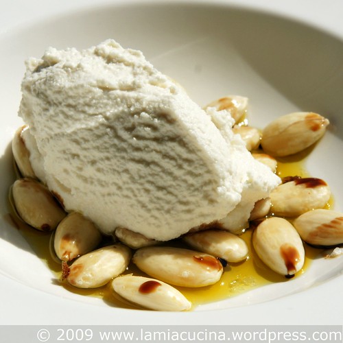 Ajo blanco 0_2009 04 10_9458