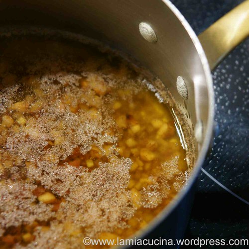 Bagna cauda 0_2012 01 26_2488