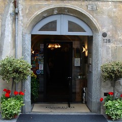 Ristorante Passerini