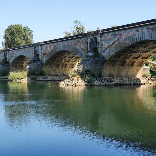 Doubs(23) 20190823_131137