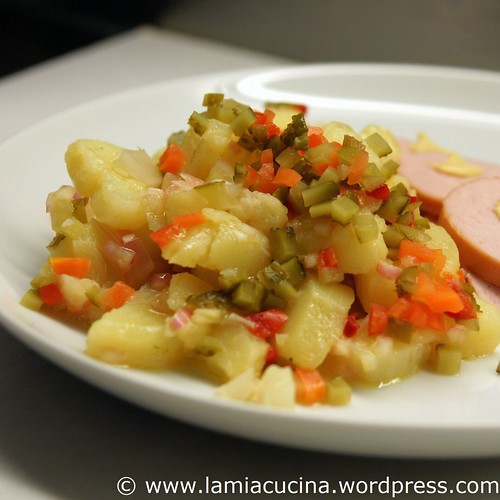 Mein Kartoffelsalat 0_2010 07 15_8046