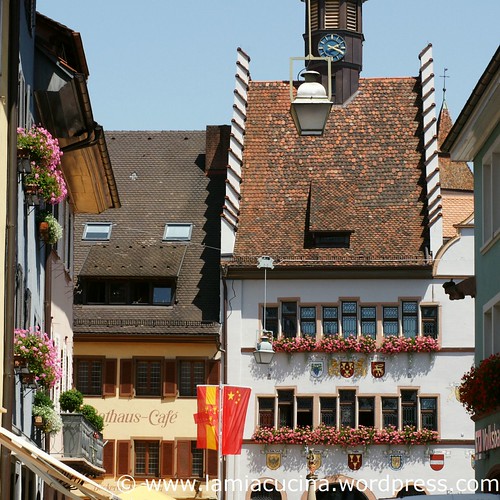 D-79219 Staufen 7_2011 07 12_4879