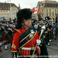 Basel Tattoo 2010 3_2010 07 24_8387