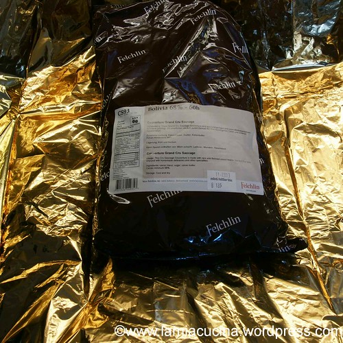 Eldorado 7_2012 07 25_6385
