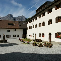 S-Charl 6_2009 09 07_2526