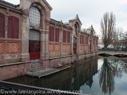 Alsace14 2014 03 18_3511