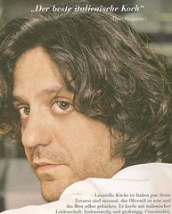 Giorgio Locatelli