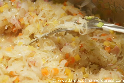 Buntes Sauerkraut 0_2011 01 13_1634