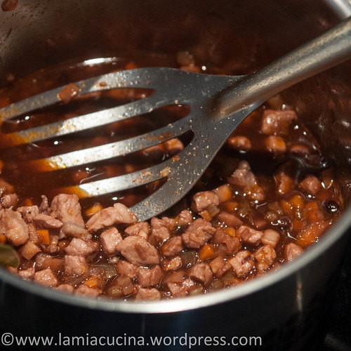 Pici con ragù 2014 01 31_3049