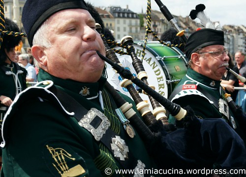 Basel Tattoo 2010 0_2010 07 24_8308