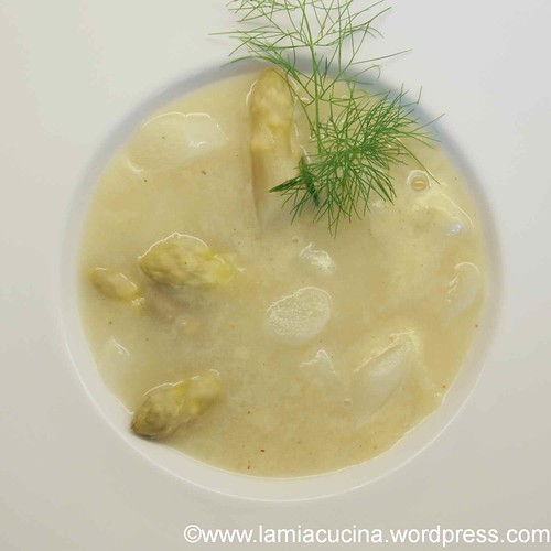 Spargelsuppe 0_2012 06 17_5452