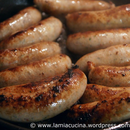 Wurst 3_2010 09 25_9949