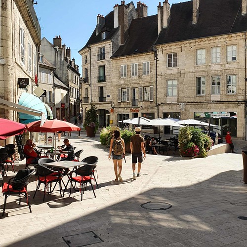 Dole2 20190809_105526