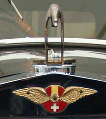 Hispano-Suiza