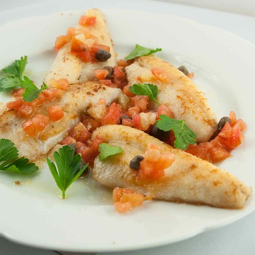 Eglifilets MGV 12013 08 Mrz_9788