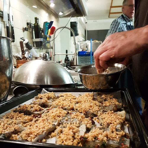 2018-09 Rezept 20180922_183520