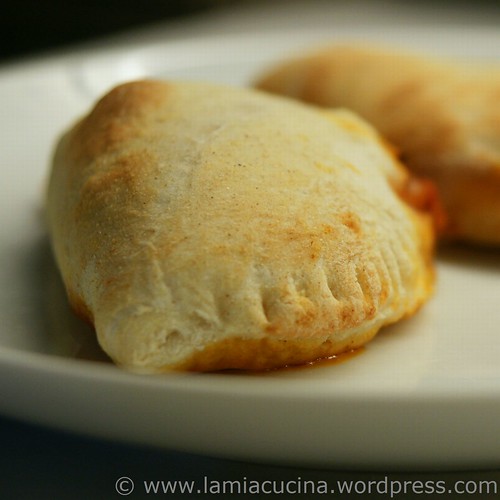 Mini Calzone 0_2010 06 29_7803