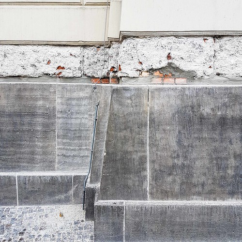 Berlin 3 20180913_095316